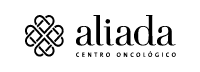 Logo Aliada