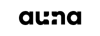 Logo Auna