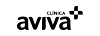 Logo Aviva