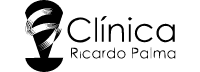 Logo CRP