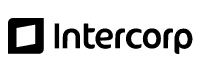 Logo Intercorp
