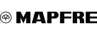 Logo Mapfre