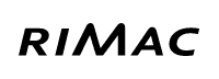 Logo Rímac