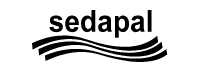Logo Sedapal