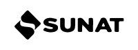 Logo Sunat