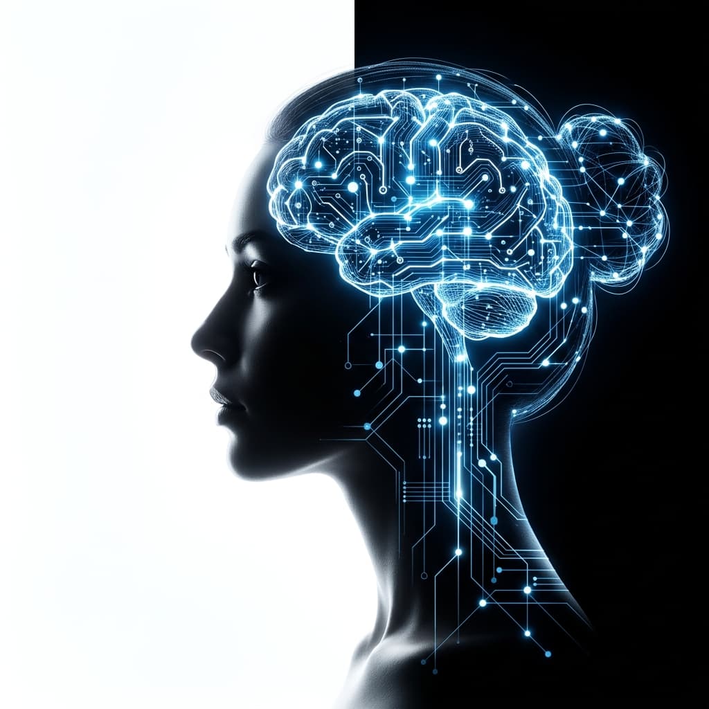 Novit Digital Intelligence Network